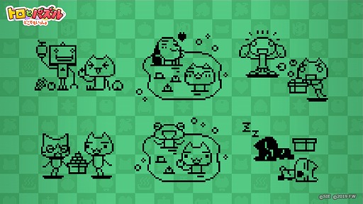 ꡼ No.009 | ֥ȥȥѥפǡȤɤǤ⤤ä21ǯǰ륤٥Ȥ