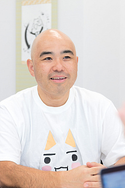 ���������꡼ No.003�Υ���ͥ������ / �֥ȥ��ȥѥ����1��ǯ���������ȿ����֤롣���꡼��21��ǯ��ޤ����֤ɤ��Ǥ⤤�ä���ץ��꡼���κ���ˤĤ��Ƥ�ʹ����