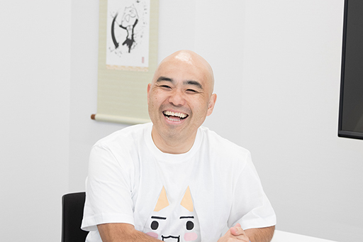 ���������꡼ No.006�Υ���ͥ������ / �֥ȥ��ȥѥ����1��ǯ���������ȿ����֤롣���꡼��21��ǯ��ޤ����֤ɤ��Ǥ⤤�ä���ץ��꡼���κ���ˤĤ��Ƥ�ʹ����