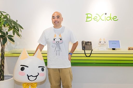 ���������꡼ No.019�Υ���ͥ������ / �֥ȥ��ȥѥ����1��ǯ���������ȿ����֤롣���꡼��21��ǯ��ޤ����֤ɤ��Ǥ⤤�ä���ץ��꡼���κ���ˤĤ��Ƥ�ʹ����