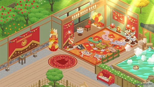 ꡼ No.003 | ֥ȥȥѥ1ǯǰϺץ٥Ȥȡָβȶūΰо