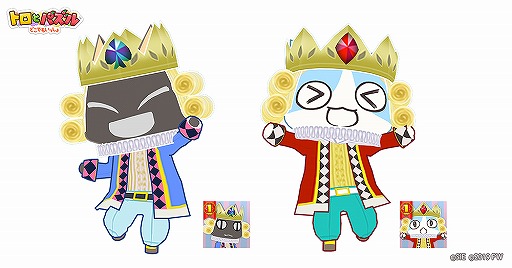 ꡼ No.008 | ֥ȥȥѥ1ǯǰϺץ٥Ȥȡָβȶūΰо