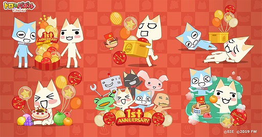 ꡼ No.009 | ֥ȥȥѥ1ǯǰϺץ٥Ȥȡָβȶūΰо