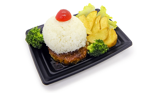 画像ギャラリー No.004のサムネイル画像 / 「どこでもいっしょ×サルゲッチュ 25th ANNIVERSARY in ナンジャタウン」本日開始。ゲームの世界観を楽しめるミニゲームを実施