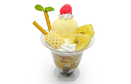 画像ギャラリー No.005のサムネイル画像 / 「どこでもいっしょ×サルゲッチュ 25th ANNIVERSARY in ナンジャタウン」本日開始。ゲームの世界観を楽しめるミニゲームを実施