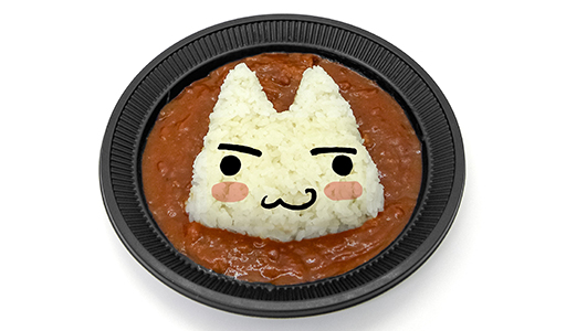 画像ギャラリー No.006のサムネイル画像 / 「どこでもいっしょ×サルゲッチュ 25th ANNIVERSARY in ナンジャタウン」本日開始。ゲームの世界観を楽しめるミニゲームを実施