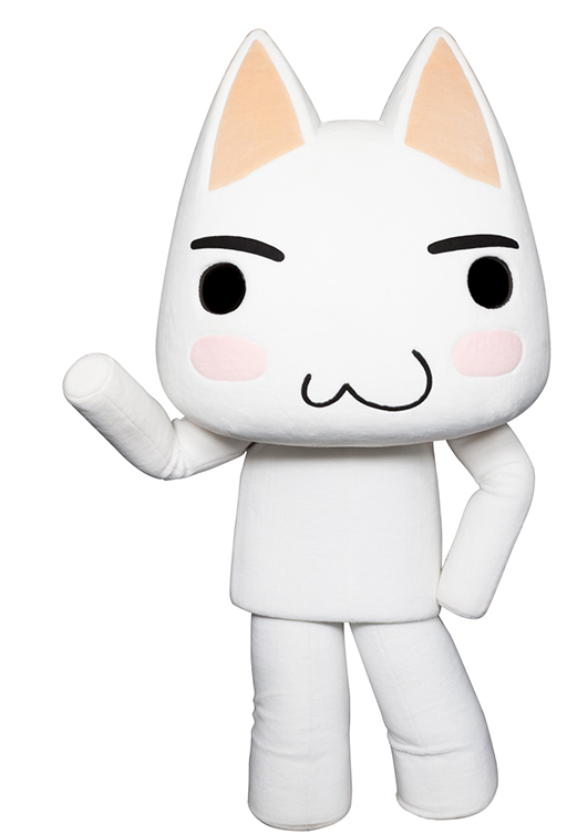 画像ギャラリー No.008のサムネイル画像 / 「どこでもいっしょ×サルゲッチュ 25th ANNIVERSARY in ナンジャタウン」本日開始。ゲームの世界観を楽しめるミニゲームを実施