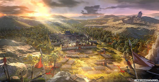 ꡼ No.002 | ֤ˤץֻơפϿդ򥹥ȡȤǤ3ޤǰ륬ʤɤ