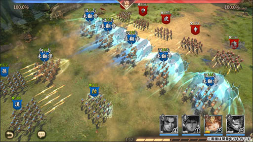 ꡼ No.003 | ֤ˤץֻơפϿդ򥹥ȡȤǤ3ޤǰ륬ʤɤ