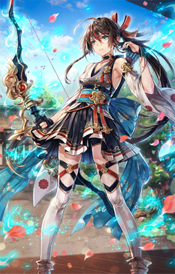 ꡼ No.004 | ֤ˤץֻơפϿդ򥹥ȡȤǤ3ޤǰ륬ʤɤ