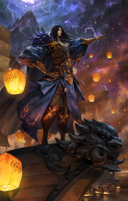 ꡼ No.005 | ֤ˤץֻơפϿդ򥹥ȡȤǤ3ޤǰ륬ʤɤ