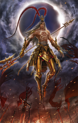 ꡼ No.006 | ֤ˤץֻơפϿդ򥹥ȡȤǤ3ޤǰ륬ʤɤ