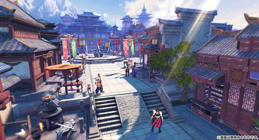 ꡼ No.012 | ֤ˤץֻơפϿդ򥹥ȡȤǤ3ޤǰ륬ʤɤ