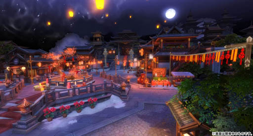 ꡼ No.013 | ֤ˤץֻơפϿդ򥹥ȡȤǤ3ޤǰ륬ʤɤ