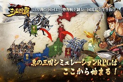 ꡼ No.015 | ֤ˤץֻơפϿդ򥹥ȡȤǤ3ޤǰ륬ʤɤ