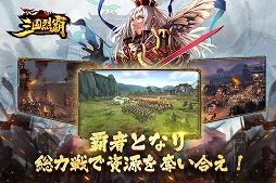 ꡼ No.017 | ֤ˤץֻơפϿդ򥹥ȡȤǤ3ޤǰ륬ʤɤ