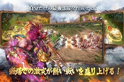 ꡼ No.018 | ֤ˤץֻơפϿդ򥹥ȡȤǤ3ޤǰ륬ʤɤ