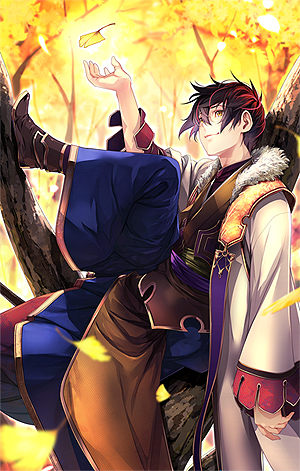 ꡼ No.003Υͥ / ֻơסֻϿפθ4𾭤ȯɽϿ1ˤˤɲŵ