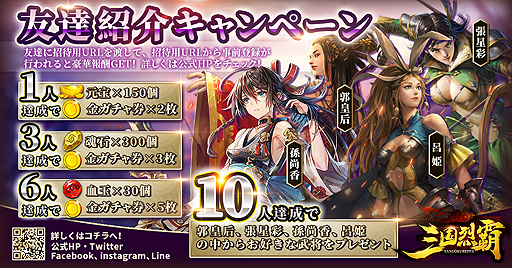 ꡼ No.008Υͥ / ֻơסֻϿפθ4𾭤ȯɽϿ1ˤˤɲŵ