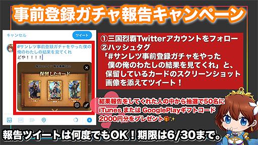 ꡼ No.009Υͥ / ֻơסֻϿפθ4𾭤ȯɽϿ1ˤˤɲŵ