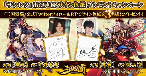 ꡼ No.002 | ֻơסϿΥ𾭥ɤȯɽɲ󽷾θ