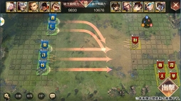 ꡼ No.003 | ֻơס𾭰ǤΡ𾭶פPVPǡƮפξܺ٤