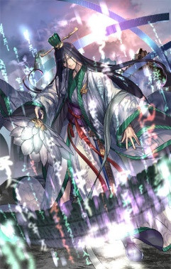 ꡼ No.006Υͥ / ֻơס𾭰ǤΡ𾭶פPVPǡƮפξܺ٤