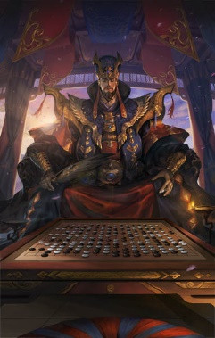 ꡼ No.007Υͥ / ֻơס𾭰ǤΡ𾭶פPVPǡƮפξܺ٤