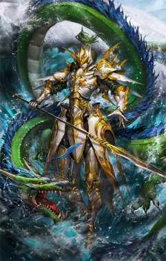 ꡼ No.008Υͥ / ֻơס𾭰ǤΡ𾭶פPVPǡƮפξܺ٤