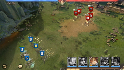 ꡼ No.002 | ޥ۸ߥ졼RPGֻơפΥץ쥤ݡȤǺܡǤʤ¤ߤ3DΥեåɽ