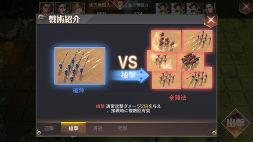 ꡼ No.004 | ޥ۸ߥ졼RPGֻơפΥץ쥤ݡȤǺܡǤʤ¤ߤ3DΥեåɽ