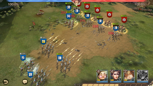 ꡼ No.005 | ޥ۸ߥ졼RPGֻơפΥץ쥤ݡȤǺܡǤʤ¤ߤ3DΥեåɽ