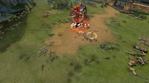 ꡼ No.008 | ޥ۸ߥ졼RPGֻơפΥץ쥤ݡȤǺܡǤʤ¤ߤ3DΥեåɽ