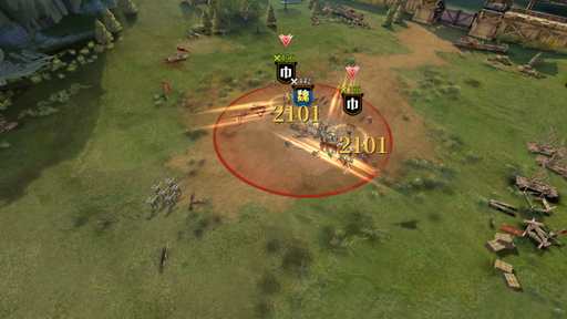 ꡼ No.009 | ޥ۸ߥ졼RPGֻơפΥץ쥤ݡȤǺܡǤʤ¤ߤ3DΥեåɽ