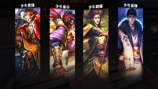 ꡼ No.021 | ޥ۸ߥ졼RPGֻơפΥץ쥤ݡȤǺܡǤʤ¤ߤ3DΥեåɽ