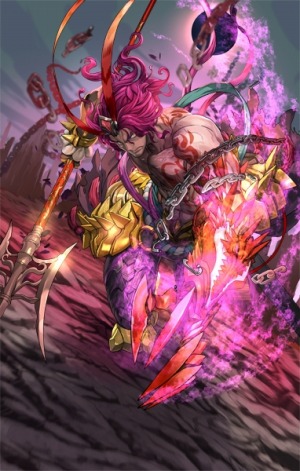 ꡼ No.008 | ޥ۸SRPGֻơפΥӥϡ𾭥饯ξҲ濴Ȥ꡼ǰࡼӡYouTubeǸ