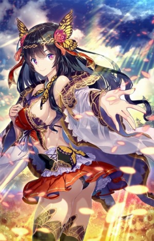 ꡼ No.010 | ޥ۸SRPGֻơפΥӥϡ𾭥饯ξҲ濴Ȥ꡼ǰࡼӡYouTubeǸ