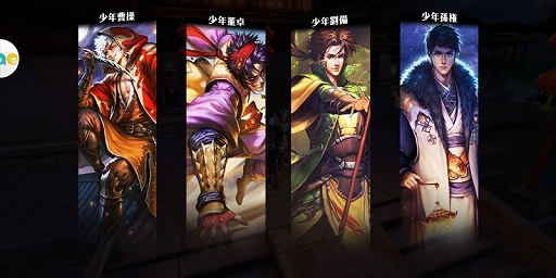 ꡼ No.003 | PRֻۡơ׽פư¤ʤιάɡ𾭥ɤХȥδä򲡤褦