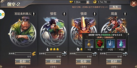 ꡼ No.005 | PRֻۡơ׽פư¤ʤιάɡ𾭥ɤХȥδä򲡤褦