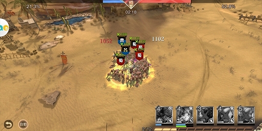 ꡼ No.012 | PRֻۡơ׽פư¤ʤιάɡ𾭥ɤХȥδä򲡤褦