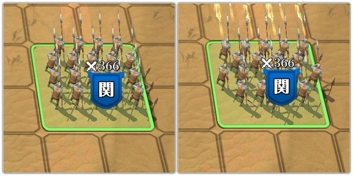 Pr 三国烈覇 序盤の動きで迷わないための攻略ガイド 武将カードやバトルの基礎を押さえよう Pr 三国烈覇 序盤の動きで迷わないための攻略ガイド 武将カードやバトルの基礎を押さえよう