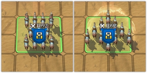 ꡼ No.014 | PRֻۡơ׽פư¤ʤιάɡ𾭥ɤХȥδä򲡤褦