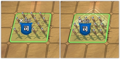 ꡼ No.015 | PRֻۡơ׽פư¤ʤιάɡ𾭥ɤХȥδä򲡤褦