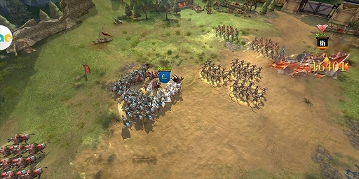 ꡼ No.016 | PRֻۡơ׽פư¤ʤιάɡ𾭥ɤХȥδä򲡤褦