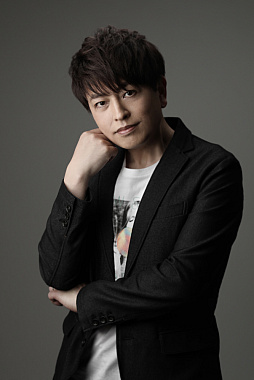 画像ギャラリー No.002のサムネイル画像 / 「三国烈覇」,10月27日に開催されるオフラインイベントのゲスト出演者やイベント内容,当日枠情報が発表