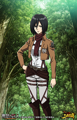 ꡼ No.001 | ֻơסTV˥ֿʷε͡פȤΥܤϡо쥭饯Ǥ륳ܥ䥤٥Ȥ»