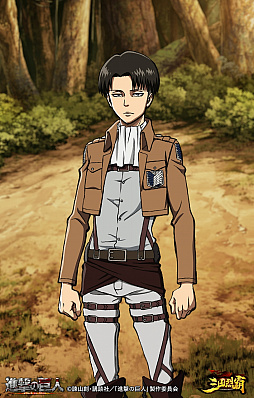 ꡼ No.004 | ֻơסTV˥ֿʷε͡פȤΥܤϡо쥭饯Ǥ륳ܥ䥤٥Ȥ»