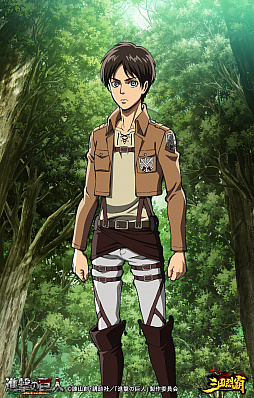 ꡼ No.007 | ֻơסTV˥ֿʷε͡פȤΥܤϡо쥭饯Ǥ륳ܥ䥤٥Ȥ»