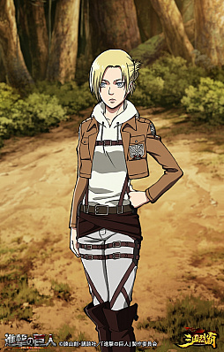 ꡼ No.008 | ֻơסTV˥ֿʷε͡פȤΥܤϡо쥭饯Ǥ륳ܥ䥤٥Ȥ»