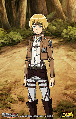 ꡼ No.009 | ֻơסTV˥ֿʷε͡פȤΥܤϡо쥭饯Ǥ륳ܥ䥤٥Ȥ»